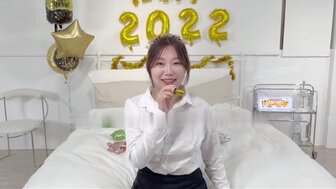 美国成人在线-97一区二区国产-成人AV