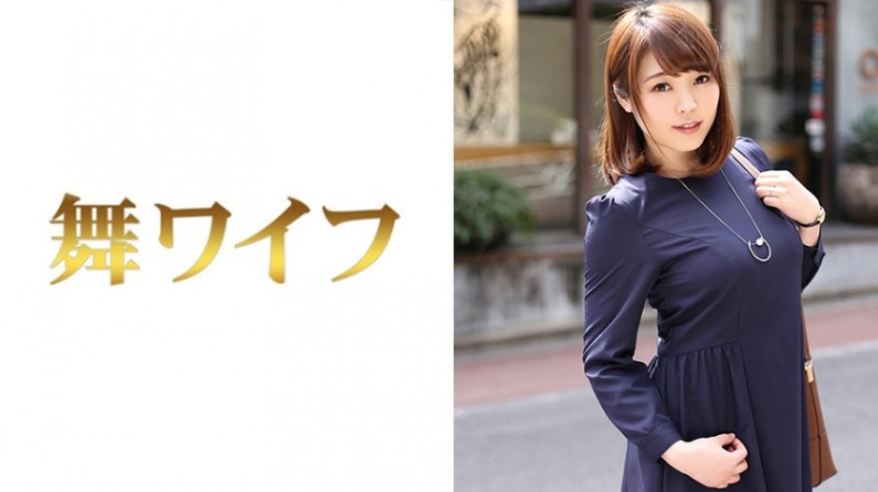 一级黄片免费视频在线观看-性少妇XX×X-成人AV