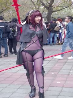 十七岁韩国电影中文版-成人性生交大片免费看9999-成人AV