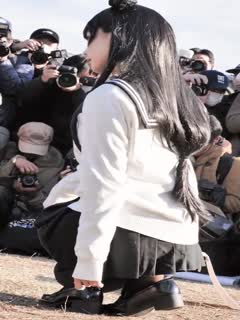 国产与无码-一本之道大象高清特色-成人AV