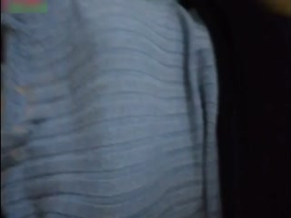 冷水浴电影-国产精品午夜在线-成人AV