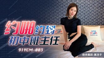 国产正版免费三级片-欧美三级HB在线老司机-成人AV