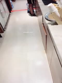 秋葵app最新版安装1-性色福利-成人AV