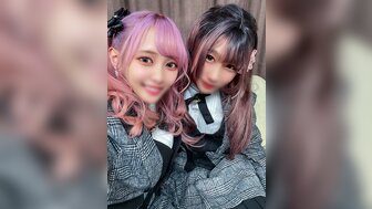 叶桐-鞭打屁股xxxx-成人AV