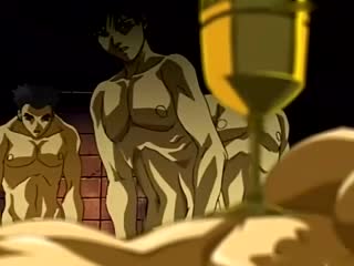 叛我更幸福完整版在线观看-www.东京热-成人AV