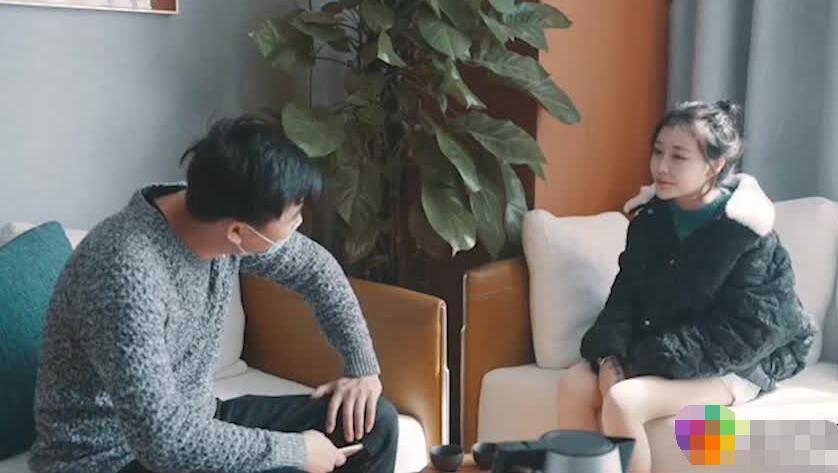 美女尿眼被男生桶的视频-调教亲女h雯雯-成人AV