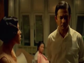 修理工的调教-国产片在线观看免费观看-成人AV