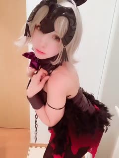 明星一级毛片免费看-惩罚鞭打调教双乳-成人AV