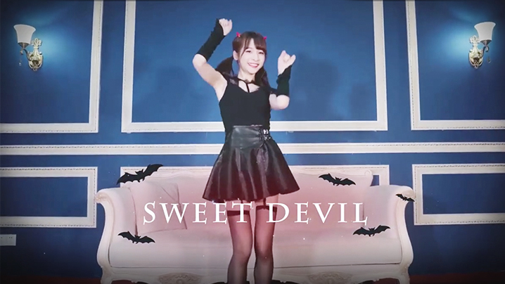 禁欲总裁揉裆自慰硬了小说-香港强奸2-成人AV