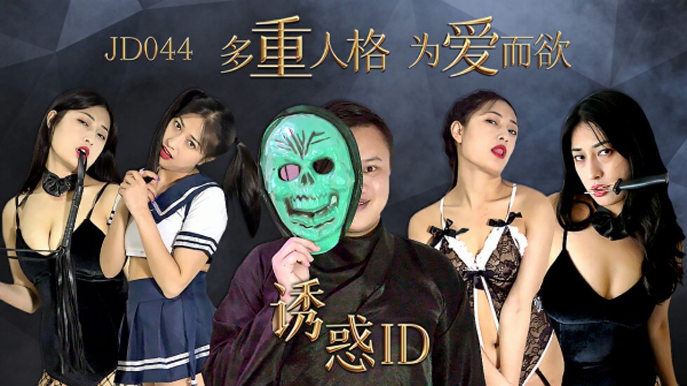 18资源在线www免费-久久99久久99精品蜜柚传媒-成人AV