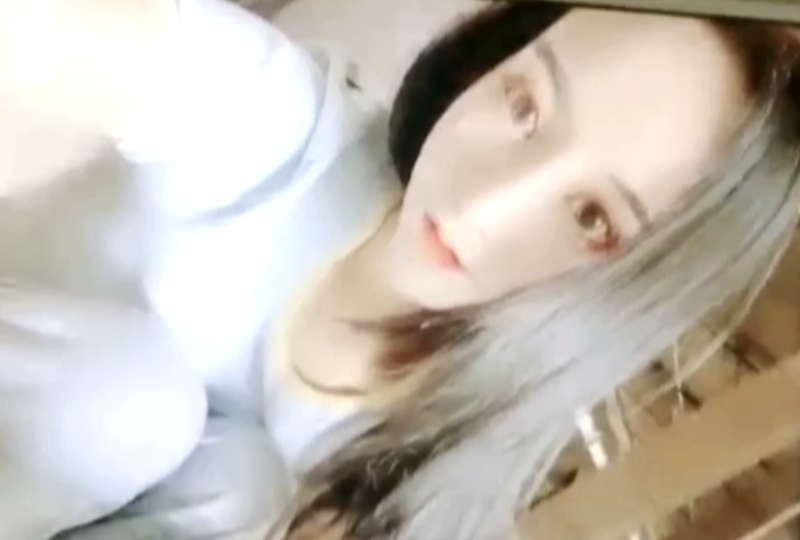 女人美女的逼久久-欧美性受XXXX黑人XYX性爽亚-成人AV