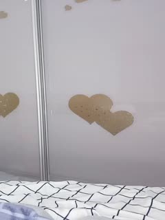 尻逼视频毛片再线-快点好大好快嗯啊不要-成人AV