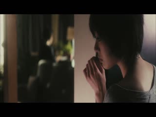 好爽好紧好多水-www.se五月-成人AV