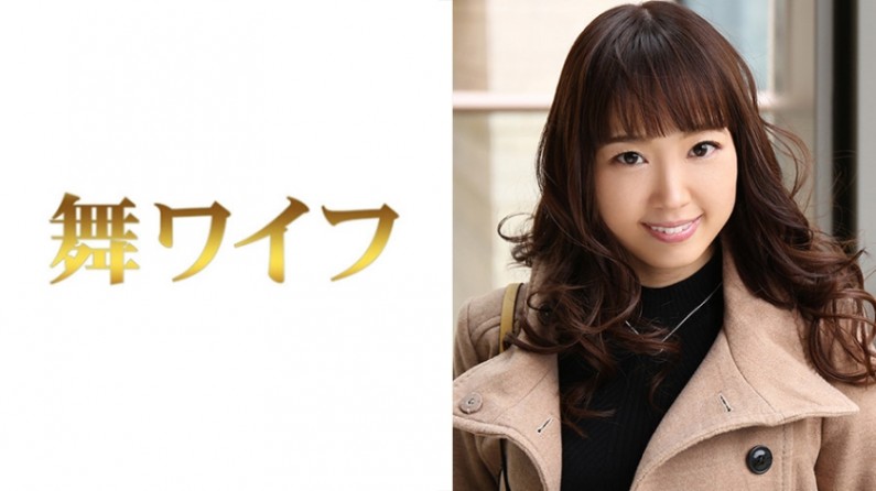 日韩少妇粉穴少妇黄色电影-91传媒在线视频-成人AV