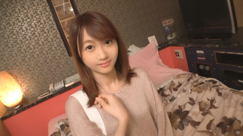 我与子的性关系过程-欧美大尺度做爰A片无码-成人AV