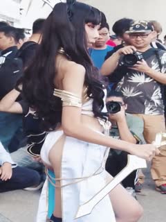 污污视频网址-后进圆润极品白嫩翘臀-成人AV