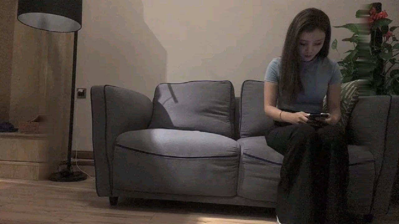 被体育生狂c躁到高潮失禁漫画-恋男乱女925目录-成人AV