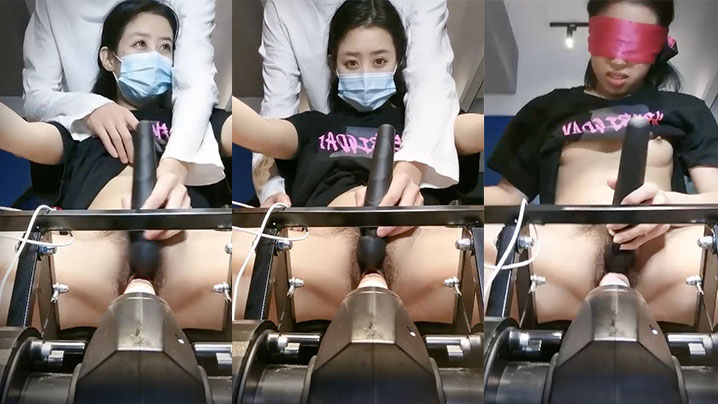 国人天堂va在线观看免费-男人天堂性生活视频-成人AV