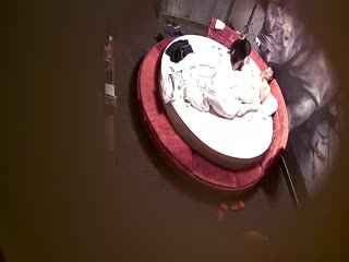 不忠2小时25分原版链接-美国黄一级片-成人AV