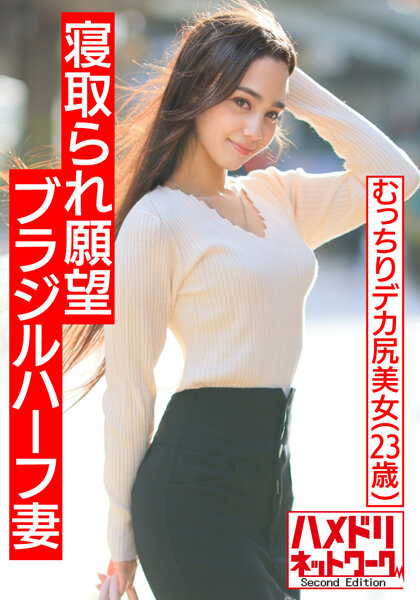 av一区久久-小sao货趴下调教-成人AV