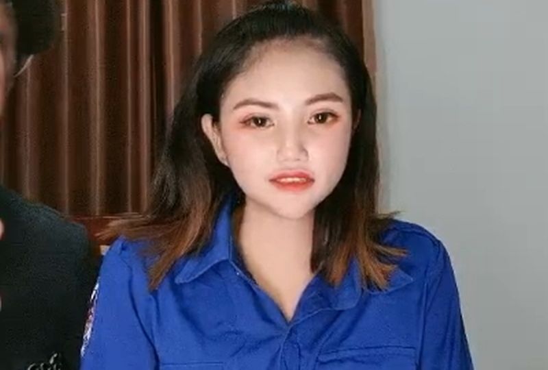 丰满的奶水完整版韩国电影-一本久草-成人AV