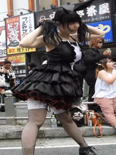 末世超级随身空间-在线一区二区电影-成人AV