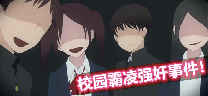 freexxx69性国产老太性-一级黄色电影色色-成人AV