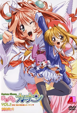 老老太婆性生活视频-插插插女人国-成人AV