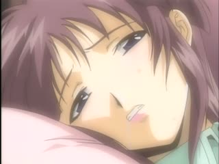 劫后余生-加勒比女海盗h版三部曲下-成人AV