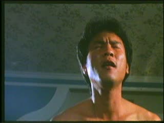 国产处女破处-韩国电影与年轻岳母的那些年-成人AV