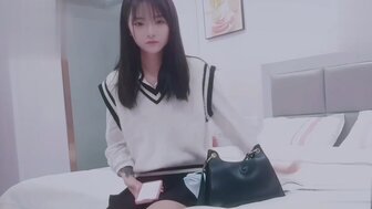 给我免费观看的视频在线播放-男人天堂手机在线观看-成人AV