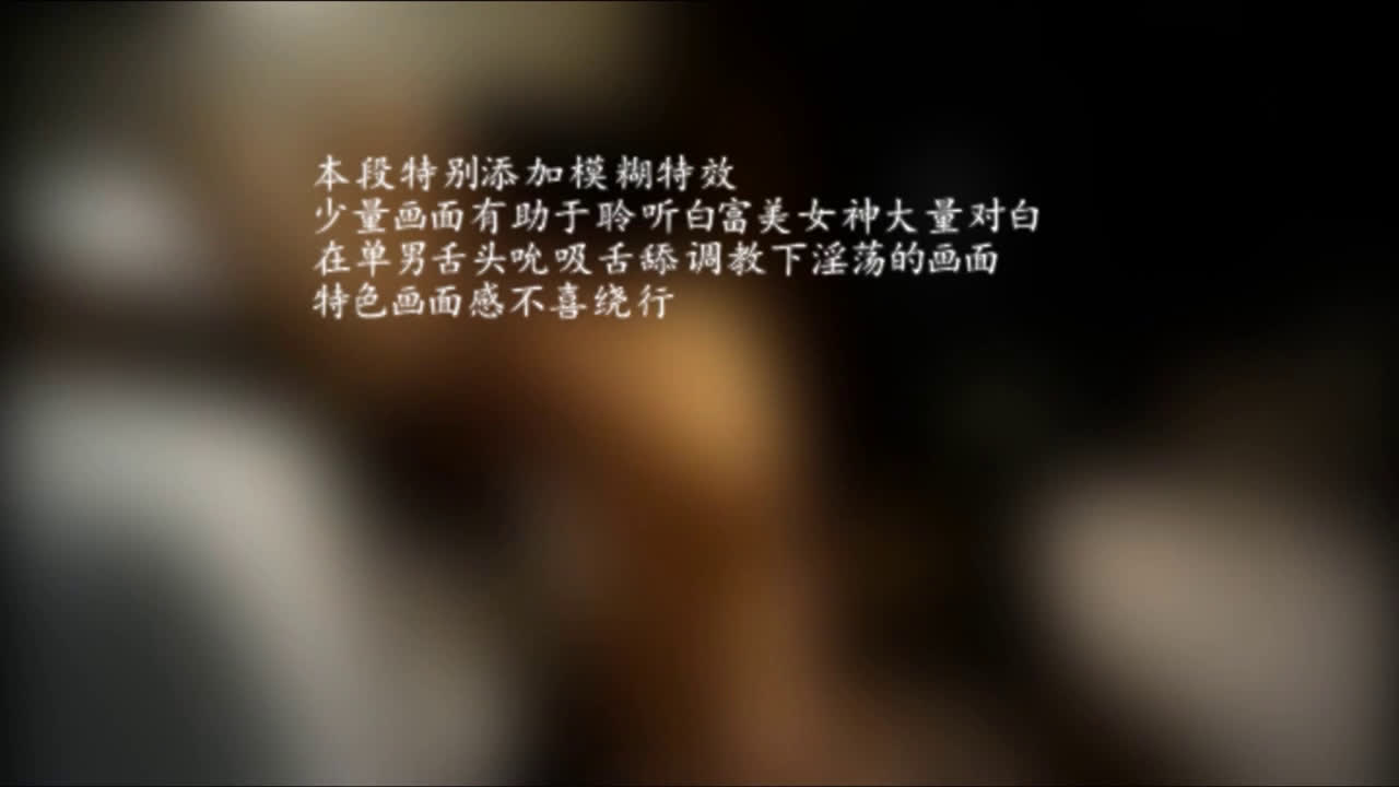 成人伊人精品色xxxx视频-重口触手产卵大肚h文-成人AV