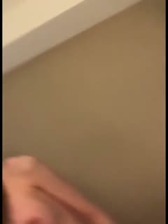 受虐狂自愿被酷刑虐玩文-诱人的瑜伽老师-成人AV