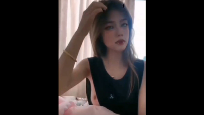 短斧柄-梦见过年是什么意思-成人AV