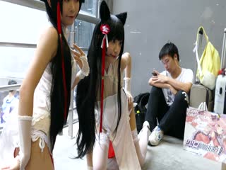 性生交大片免费观-爱爱91久久-成人AV