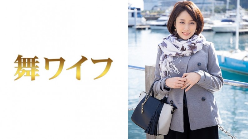 国产91皮裤在线播放-台湾妹子中文娱乐网-成人AV