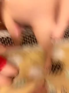 亚洲一级性生活-狂日少妇-成人AV