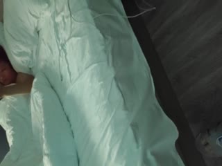 啊轻点灬太粗嗯太深了用力昆虫-妈妈的职业如如影视-成人AV