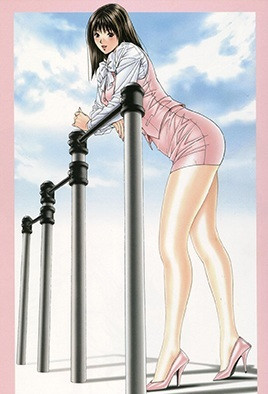 新娘大作战外国版-鲜肉老师 电视剧-成人AV