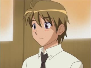 天海翼中出-天天日天天干天天舔-成人AV