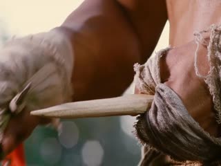 欧美z0z0-99国精产品一二二线-成人AV