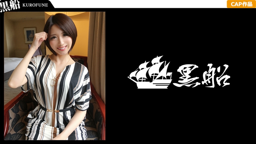 被部长连续七天一直侵犯-国产按摩视频-成人AV