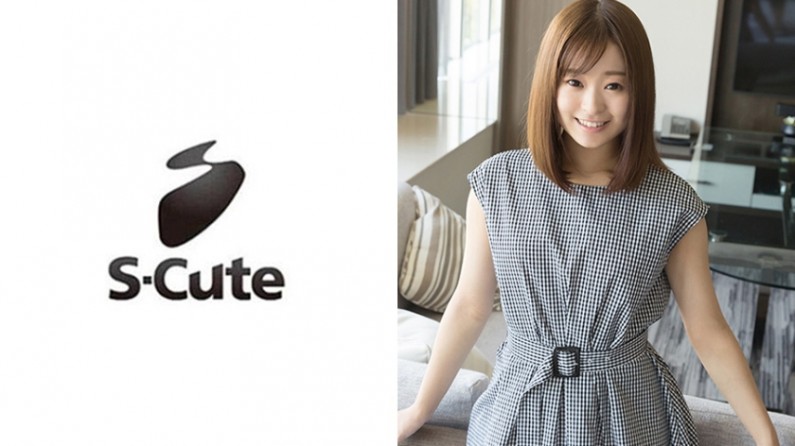 xxxx18日本视频xxxxx-朝鲜裸体电影-成人AV