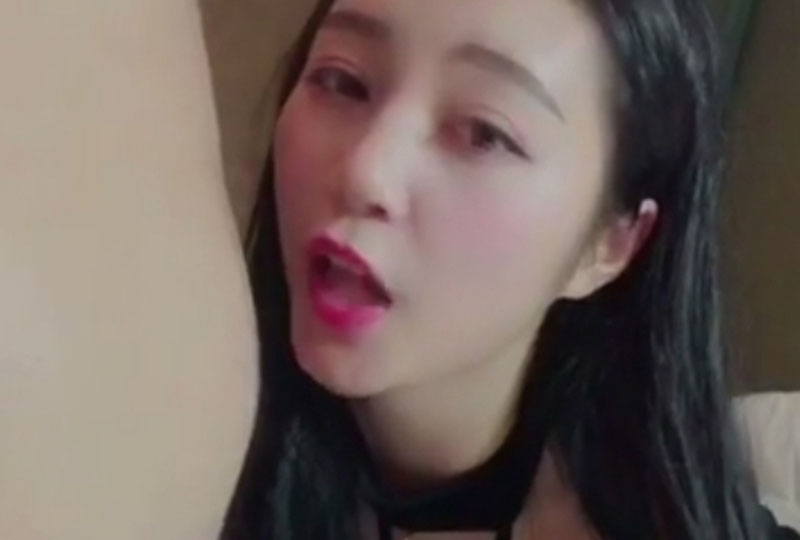 贝利弗山的秘密2-午夜精品毛片-成人AV