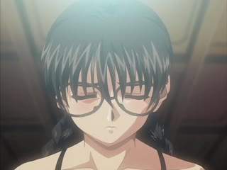 亚洲屁股眼交2极端-韩国财阀在线-成人AV