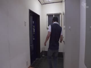 中国美女黄色录像毛毛多多-葡萄成熟时免费观看-成人AV