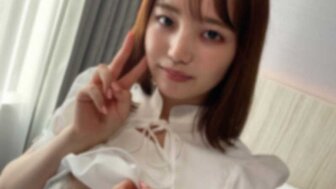 神勇投弹手免费完整版在线观看-欧美特级性爱大片-成人AV