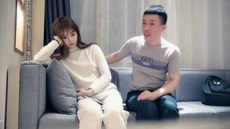 AV➕无码➕高潮➕在线看-国产成人一区二区三区别-成人AV