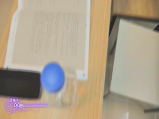 1v1.h圆房调教孕妇-成人微信-成人AV