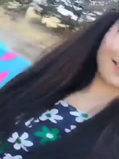 123免费视频123免费视频-真人一级毛片码AAAA-成人AV